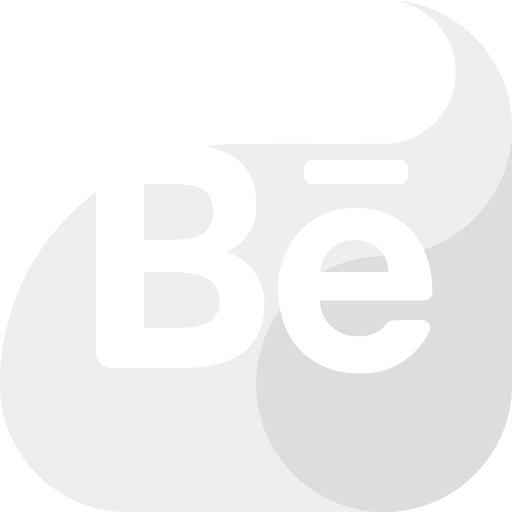 Behance
